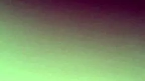 petite teen tight pussy with huge black cock