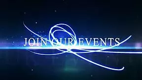 gloryhole teen 18+ in uniform swallows cum after sucking cock