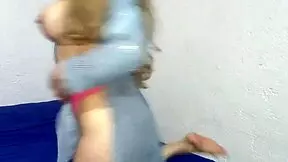 Erotic story of mexican teen 18+ with boyfriend's brother.