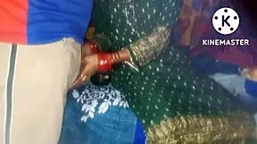 Village Couple Romance And Fucking