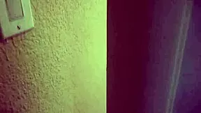 i got the best christmas gift from asian stepdaughters, old and young threesome with deepthroat