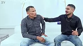 Monster Combo Mike Chapman 2 On 1 Ltp437?