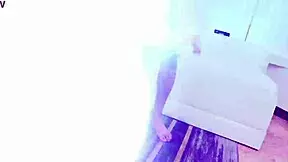 Monster Combo Mike Chapman 2 On 1 Ltp437?