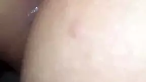 Stepmother Records Dildo In Ass For Stepson, Pays With Sex