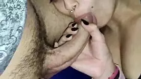 Vantagens De Ser Casado Ela Me Engole No Boquete E Quer Foder Toda Noite Completo No Red