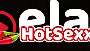 novinhas apimentadas cheia de tesão