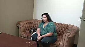 - mia marks casting left 1