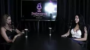 anabele nogueira excluded from family starts porn, inserts bottle in pussy and toy for platforms