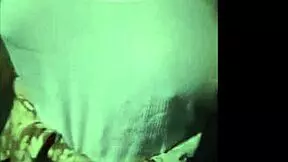 Teasing boobs in public walk?