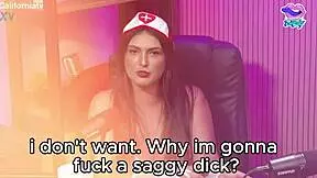 Putaria rola solta com as gostosas