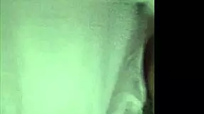 Teasing boobs in public walk?