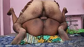 Indian Housewife Fucking Hardcore With Young 18+ Boy