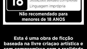 Best moments of Carlinhos character in filminhos 24 to 27