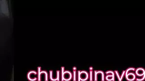 Teasing boobs in public walk?