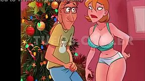 Best moments of Carlinhos character in filminhos 24 to 27