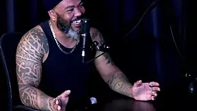 After holidays anxiety crisis entered camera scared by man's ass and doll fetish 😱