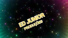 i fucked the tattooed prostitute in red lingerie without condom