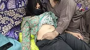 desi virgin stepdaughter first time stepfather dick