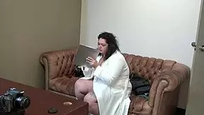 - mia marks casting left 1