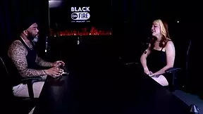 After holidays anxiety crisis entered camera scared by man's ass and doll fetish 😱