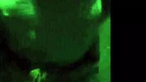 Teasing boobs in public walk?