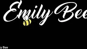 Intense and hard squirting cum - trembling shaking and loud?