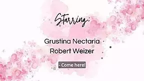 Fucked The Wild Slim Girl In The Uv-Light