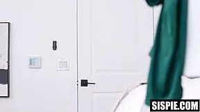 i taste my stepbrothers cum, emma rosie liz jordan lucky fate