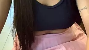 wife cums hard on big black cock