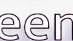 Two Teen 18+ Students Give A Posh Wank