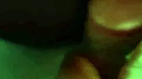 18 year old ebony getting fucked in the slums