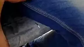 Licking Her Feet! My Fantasy!