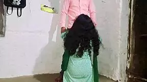 college se aaye stepsister pusssy fuck after class teacher