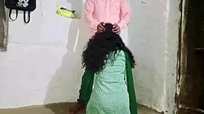 college se aaye stepsister pusssy fuck after class teacher