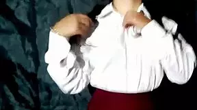 mi novio me dej� al enterarse que hago xxx �estoy muy caliente �alguien de cdmx para coger que no sea celoso y me haga venir a chorros