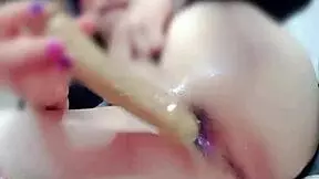 linda jovencita ladyboy caliente 42 1 - penetrada por el culo - masturbacion anal jovencita - ladyboy - joven mariquita caliente - rubyqueen