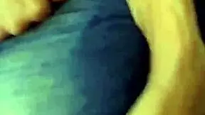 Licking Her Feet! My Fantasy!