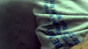 beautiful brunette stepsister eager to lose her virginity in pov