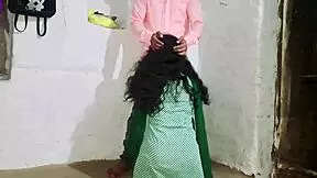 college se aaye stepsister pusssy fuck after class teacher