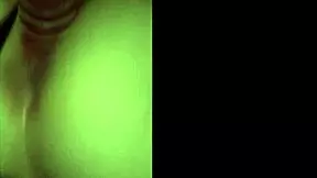 uh, like the best moments from our couple swap, with anal and double penetration and cumshots