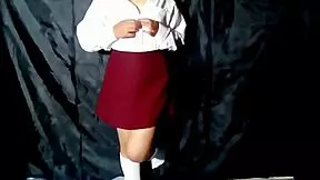 mi novio me dej� al enterarse que hago xxx �estoy muy caliente �alguien de cdmx para coger que no sea celoso y me haga venir a chorros