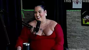 Pri Melancia's Swing Cast Hints At Domination With Tifany And Alice Outdoors.