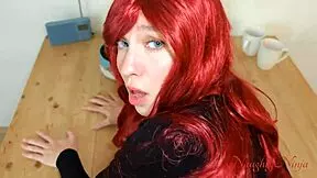 Ex Girlfriend Desperate To Get Pregnant