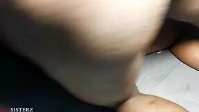 Check out this wet tight pussy getting a big cumshot from a rough fucking session!