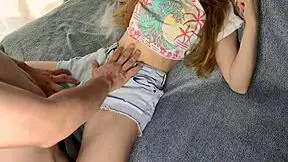 naughty fun wit my babe, so sexy and young 18+.