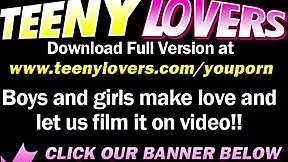 Youporn - Teen Lovers Massage Me Outside In The Open Air