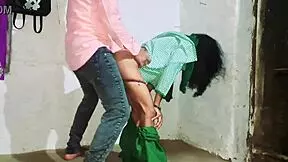 college se aaye stepsister pusssy fuck after class teacher