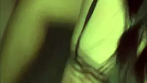 uh, like the best moments from our couple swap, with anal and double penetration and cumshots