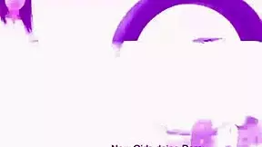 Fresh-Faced Asian Beauty Feels Intense Pleasure During Casting Fuck On Sofa. She Swallows Cum From Daddy-Like Figure.