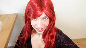 Ex Girlfriend Desperate To Get Pregnant